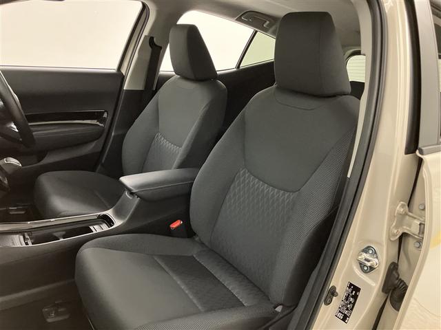 アクア Ｇ　ワンオーナ　ＶＳＣ　アルミ　衝突軽減ブレーキ　バックモニター　ＬＥＤ　クルーズコントロール　スマートキー　ＥＴＣ車載器　ＡＣ１００Ｖ　ドライブレコーダー　パワーウィンドウ　イモビライザー　エアバッグ（35枚目）