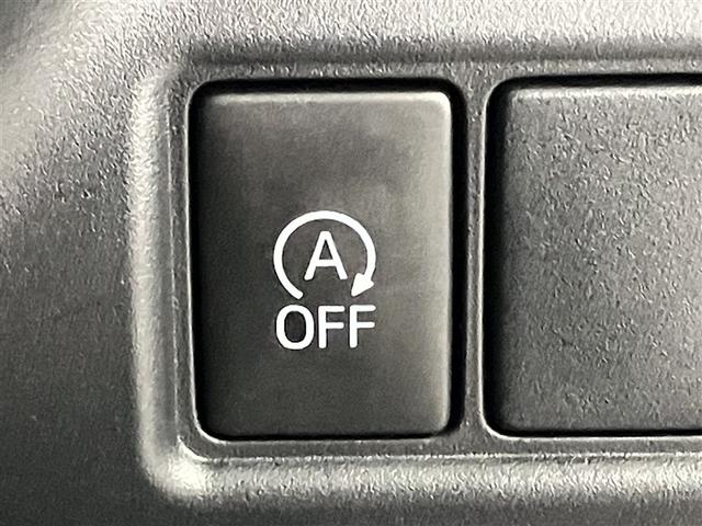 エスクァイア Ｘｉ　横滑り防止機能　ドラレコ　キーレス　ＬＥＤライト　ウォークスルー　地デジ　Ｂカメラ　クルコン　アイドリングストップ　ＤＶＤ　衝突軽減　４ＷＤ　ＥＴＣ　ＡＢＳ　アルミホイール　メモリーナビ　３列シート（13枚目）