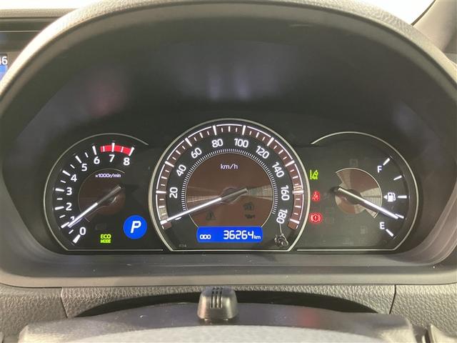 エスクァイア Ｘｉ　横滑り防止機能　ドラレコ　キーレス　ＬＥＤライト　ウォークスルー　地デジ　Ｂカメラ　クルコン　アイドリングストップ　ＤＶＤ　衝突軽減　４ＷＤ　ＥＴＣ　ＡＢＳ　アルミホイール　メモリーナビ　３列シート（15枚目）