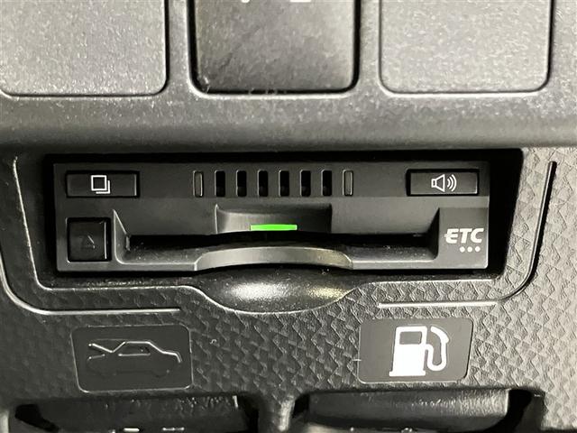 ルーミー カスタムG アイドリング 両側電動SD LEDヘット バックビューモニター 衝突回避ブレーキ 地デジ スマートキー メモリナビ クルーズコントロール 点検記録簿 DVD ETC 1オーナー オートエアコン ABS(9枚目)