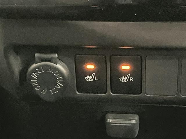 ルーミー カスタムG アイドリング 両側電動SD LEDヘット バックビューモニター 衝突回避ブレーキ 地デジ スマートキー メモリナビ クルーズコントロール 点検記録簿 DVD ETC 1オーナー オートエアコン ABS(17枚目)