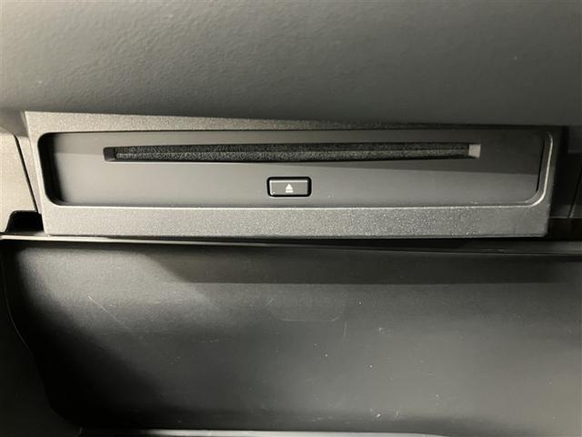 ヴォクシー ハイブリッドS-Z パワーウィンドウ DVD再生機能 インテリキー 横滑防止装置 地デジTV アクティブクルーズコントロール 1オナ フルオートエアコン リアカメラ エアバッグ ABS 100V充電 ナビTV キーレス(9枚目)