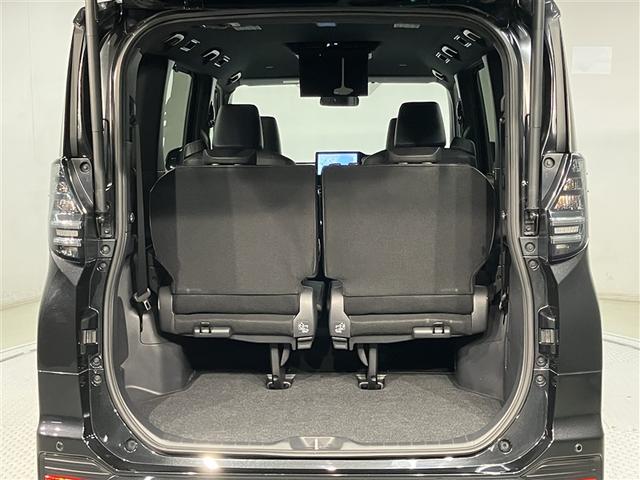 ヴォクシー ハイブリッドS-Z パワーウィンドウ DVD再生機能 インテリキー 横滑防止装置 地デジTV アクティブクルーズコントロール 1オナ フルオートエアコン リアカメラ エアバッグ ABS 100V充電 ナビTV キーレス(23枚目)