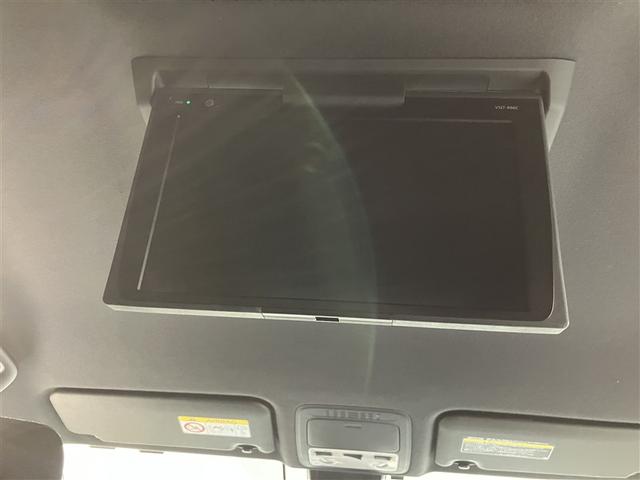 ノア Si 1オーナー プリクラッシュ 地デジ DVD視聴可 LEDヘットライト ETC付き ドライブレコーダー クルコン 横滑り防止機能 ナビTV 三列シート AW AAC パワーウインドウ メモリーナビ(8枚目)