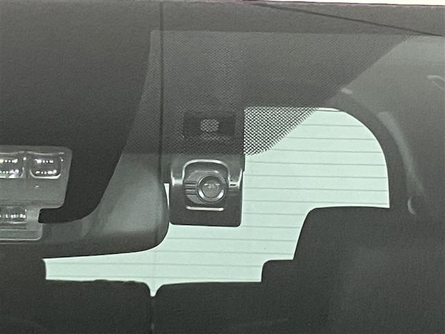 ノア Si 1オーナー プリクラッシュ 地デジ DVD視聴可 LEDヘットライト ETC付き ドライブレコーダー クルコン 横滑り防止機能 ナビTV 三列シート AW AAC パワーウインドウ メモリーナビ(10枚目)