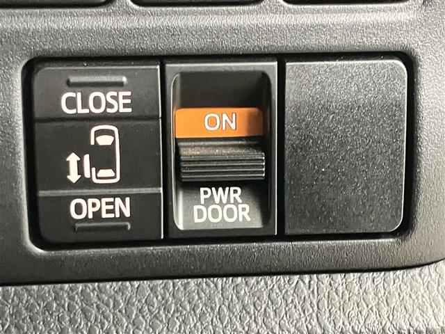 ノア Si 1オーナー プリクラッシュ 地デジ DVD視聴可 LEDヘットライト ETC付き ドライブレコーダー クルコン 横滑り防止機能 ナビTV 三列シート AW AAC パワーウインドウ メモリーナビ(11枚目)