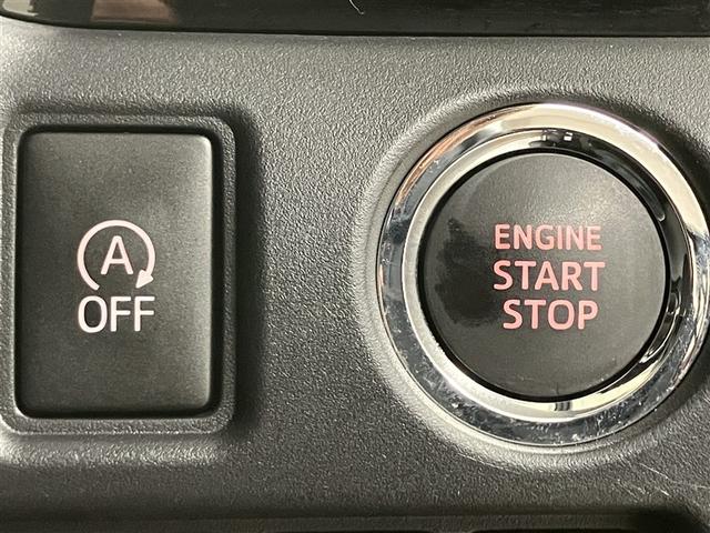 ノア Si 1オーナー プリクラッシュ 地デジ DVD視聴可 LEDヘットライト ETC付き ドライブレコーダー クルコン 横滑り防止機能 ナビTV 三列シート AW AAC パワーウインドウ メモリーナビ(13枚目)