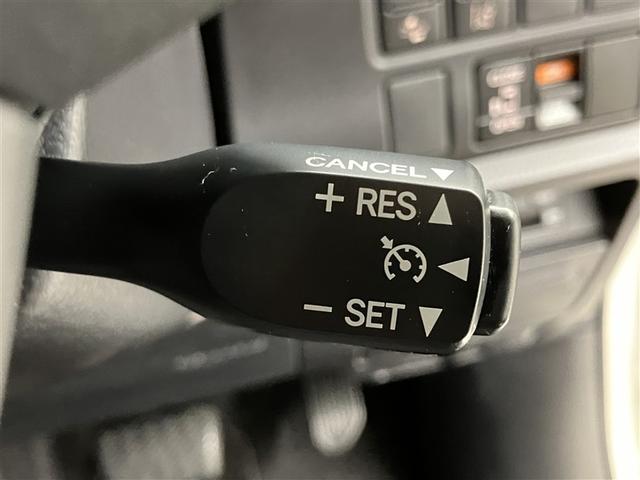 ノア Si 1オーナー プリクラッシュ 地デジ DVD視聴可 LEDヘットライト ETC付き ドライブレコーダー クルコン 横滑り防止機能 ナビTV 三列シート AW AAC パワーウインドウ メモリーナビ(14枚目)