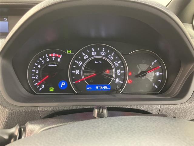 ノア Si 1オーナー プリクラッシュ 地デジ DVD視聴可 LEDヘットライト ETC付き ドライブレコーダー クルコン 横滑り防止機能 ナビTV 三列シート AW AAC パワーウインドウ メモリーナビ(15枚目)