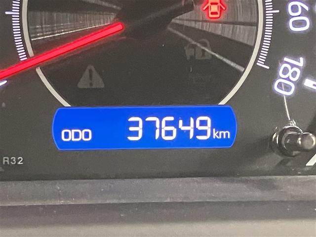 ノア Si 1オーナー プリクラッシュ 地デジ DVD視聴可 LEDヘットライト ETC付き ドライブレコーダー クルコン 横滑り防止機能 ナビTV 三列シート AW AAC パワーウインドウ メモリーナビ(16枚目)