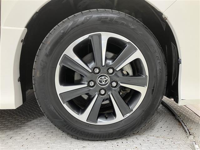 ノア Si 1オーナー プリクラッシュ 地デジ DVD視聴可 LEDヘットライト ETC付き ドライブレコーダー クルコン 横滑り防止機能 ナビTV 三列シート AW AAC パワーウインドウ メモリーナビ(21枚目)