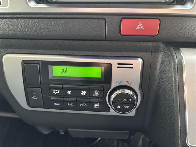 ハイエースバン ロングスーパーGL リアカメラ SRS ダブルエアバッグ Wエアコン 横滑り防止装置付 1オーナー 盗難防止機能 キーレス スマートエントリー DVD視聴可 エアコン パワステ ナビTV ETC ABS メモリーナビ(17枚目)