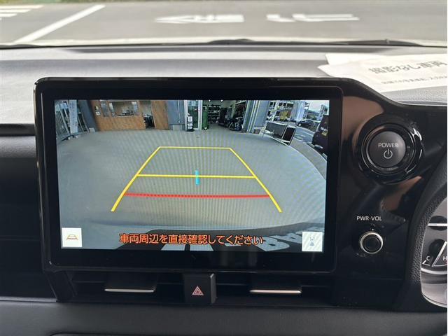 ノア ハイブリッドG パワースライドドア LEDヘッドライト バックモニター フルセグTV ミュージックプレイヤー接続可 ETC アルミホイール 3列シート メモリーナビ 4WD 衝突被害軽減システム DVD再生(16枚目)