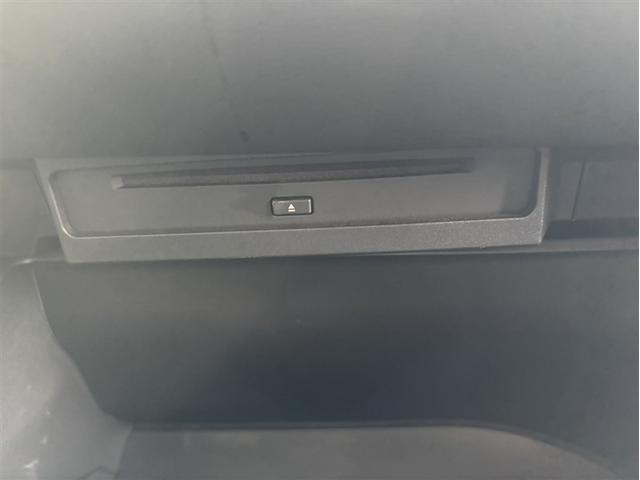 ノア ハイブリッドG パワースライドドア LEDヘッドライト バックモニター フルセグTV ミュージックプレイヤー接続可 ETC アルミホイール 3列シート メモリーナビ 4WD 衝突被害軽減システム DVD再生(26枚目)