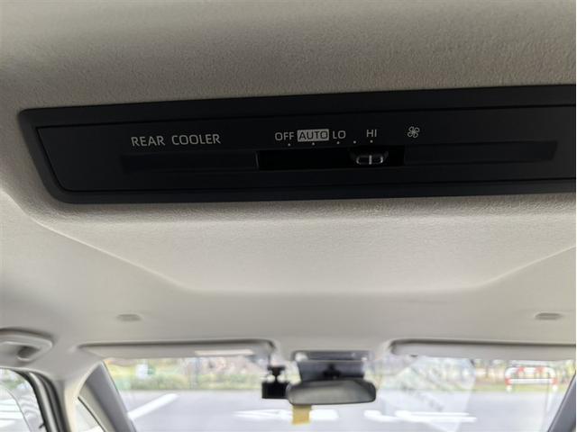 ノア ハイブリッドG パワースライドドア LEDヘッドライト バックモニター フルセグTV ミュージックプレイヤー接続可 ETC アルミホイール 3列シート メモリーナビ 4WD 衝突被害軽減システム DVD再生(33枚目)