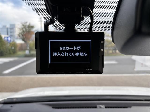 ノア ハイブリッドG パワースライドドア LEDヘッドライト バックモニター フルセグTV ミュージックプレイヤー接続可 ETC アルミホイール 3列シート メモリーナビ 4WD 衝突被害軽減システム DVD再生(34枚目)