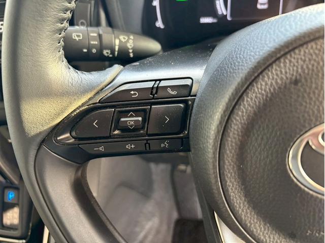 シエンタ ハイブリッドZ TSS エアバック アルミ キーレスエントリー ナビTV イモビライザー バックモニター LEDヘッドライト ETC車載器 横滑り防止 スマートキー オートエアコン サイドエアバッグ WSRS ABS(9枚目)