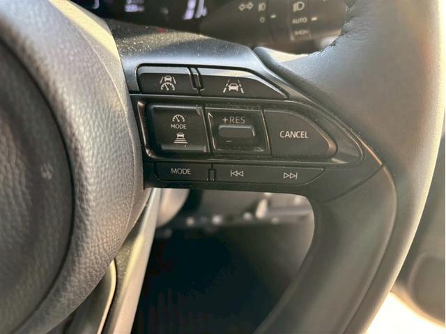 シエンタ ハイブリッドZ TSS エアバック アルミ キーレスエントリー ナビTV イモビライザー バックモニター LEDヘッドライト ETC車載器 横滑り防止 スマートキー オートエアコン サイドエアバッグ WSRS ABS(10枚目)