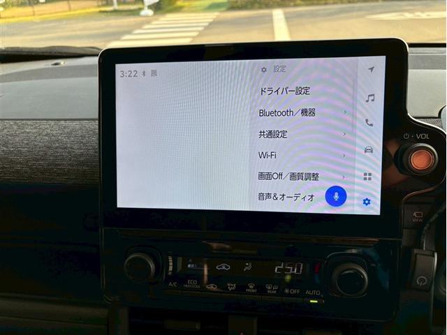 シエンタ ハイブリッドZ TSS エアバック アルミ キーレスエントリー ナビTV イモビライザー バックモニター LEDヘッドライト ETC車載器 横滑り防止 スマートキー オートエアコン サイドエアバッグ WSRS ABS(14枚目)