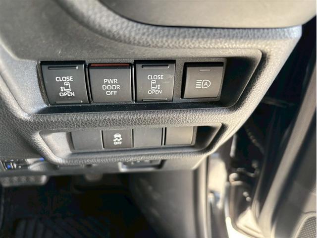 シエンタ ハイブリッドZ TSS エアバック アルミ キーレスエントリー ナビTV イモビライザー バックモニター LEDヘッドライト ETC車載器 横滑り防止 スマートキー オートエアコン サイドエアバッグ WSRS ABS(17枚目)