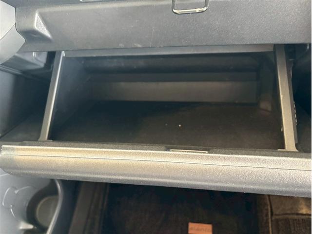 シエンタ ハイブリッドZ TSS エアバック アルミ キーレスエントリー ナビTV イモビライザー バックモニター LEDヘッドライト ETC車載器 横滑り防止 スマートキー オートエアコン サイドエアバッグ WSRS ABS(21枚目)