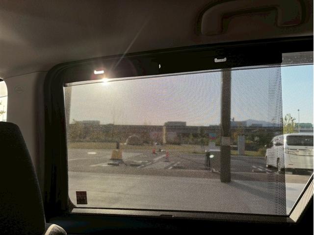 シエンタ ハイブリッドZ TSS エアバック アルミ キーレスエントリー ナビTV イモビライザー バックモニター LEDヘッドライト ETC車載器 横滑り防止 スマートキー オートエアコン サイドエアバッグ WSRS ABS(24枚目)