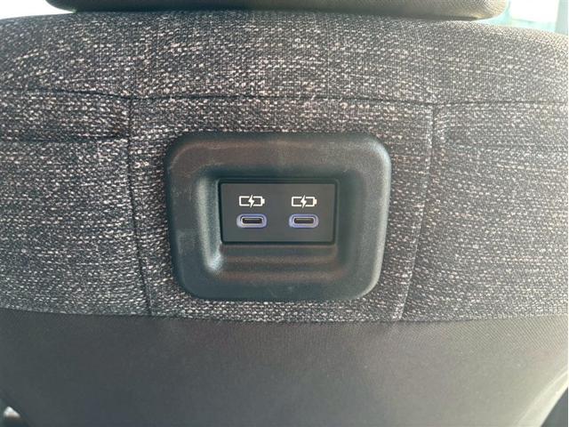 シエンタ ハイブリッドZ TSS エアバック アルミ キーレスエントリー ナビTV イモビライザー バックモニター LEDヘッドライト ETC車載器 横滑り防止 スマートキー オートエアコン サイドエアバッグ WSRS ABS(26枚目)