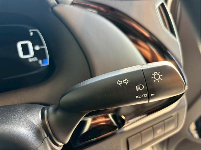 アクア G ワンオーナ VSC アルミ 衝突軽減ブレーキ メモリナビ バックモニター LED クルーズコントロール スマートキー ETC車載器 AC100V フルセグTV ナビTV パワーウィンドウ DVD再生(13枚目)