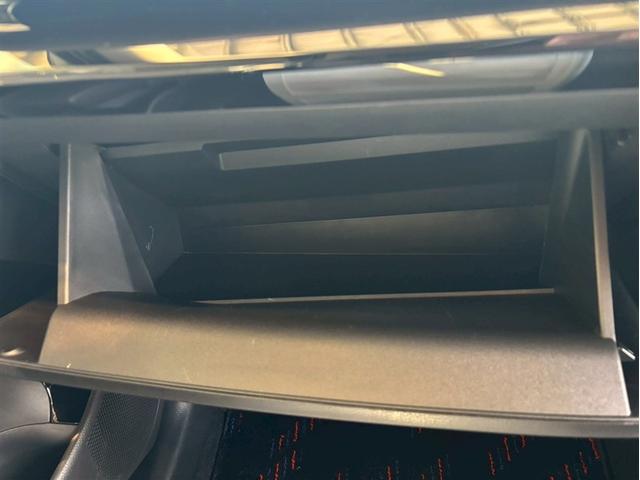 アクア G ワンオーナ VSC アルミ 衝突軽減ブレーキ メモリナビ バックモニター LED クルーズコントロール スマートキー ETC車載器 AC100V フルセグTV ナビTV パワーウィンドウ DVD再生(19枚目)