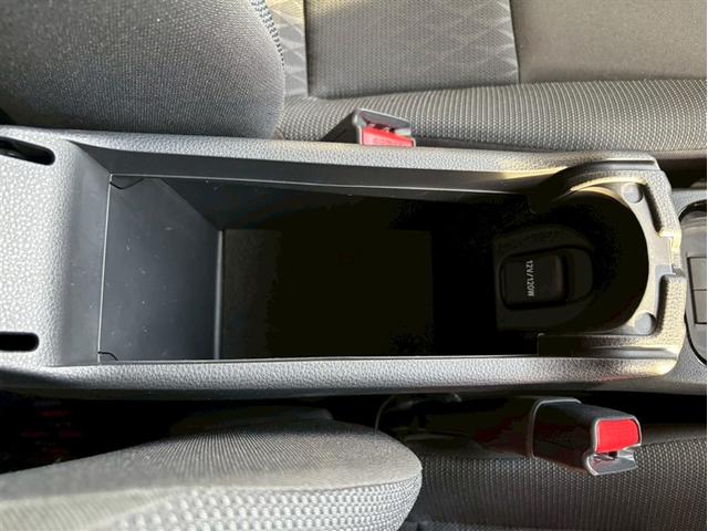 アクア G ワンオーナ VSC アルミ 衝突軽減ブレーキ メモリナビ バックモニター LED クルーズコントロール スマートキー ETC車載器 AC100V フルセグTV ナビTV パワーウィンドウ DVD再生(21枚目)