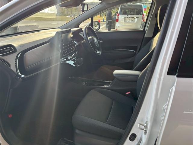 アクア G ワンオーナ VSC アルミ 衝突軽減ブレーキ メモリナビ バックモニター LED クルーズコントロール スマートキー ETC車載器 AC100V フルセグTV ナビTV パワーウィンドウ DVD再生(23枚目)