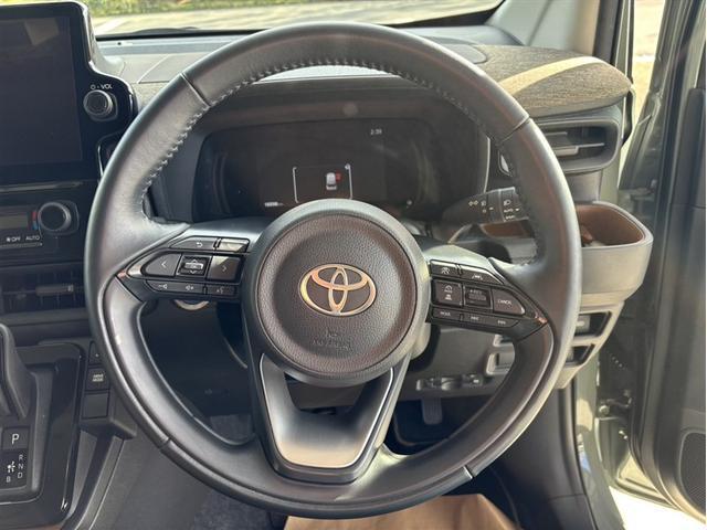 シエンタ ハイブリッドZ TSS ワンオーナ エアバック アルミ キーレスエントリー ナビTV イモビライザー バックモニター LEDヘッドライト ETC車載器 横滑り防止 スマートキー オートエアコン サイドエアバッグ(7枚目)