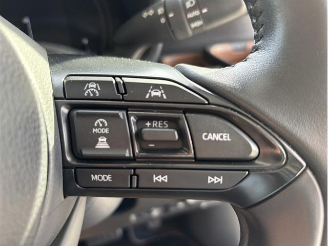 シエンタ ハイブリッドZ TSS ワンオーナ エアバック アルミ キーレスエントリー ナビTV イモビライザー バックモニター LEDヘッドライト ETC車載器 横滑り防止 スマートキー オートエアコン サイドエアバッグ(9枚目)