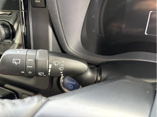 シエンタ ハイブリッドZ TSS ワンオーナ エアバック アルミ キーレスエントリー ナビTV イモビライザー バックモニター LEDヘッドライト ETC車載器 横滑り防止 スマートキー オートエアコン サイドエアバッグ(11枚目)