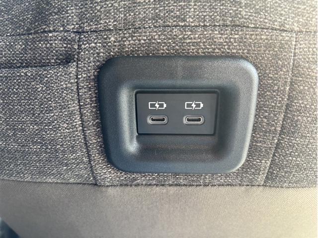 シエンタ ハイブリッドZ TSS ワンオーナ エアバック アルミ キーレスエントリー ナビTV イモビライザー バックモニター LEDヘッドライト ETC車載器 横滑り防止 スマートキー オートエアコン サイドエアバッグ(23枚目)