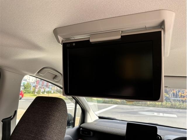 シエンタ ハイブリッドZ TSS ワンオーナ エアバック アルミ キーレスエントリー ナビTV イモビライザー バックモニター LEDヘッドライト ETC車載器 横滑り防止 スマートキー オートエアコン サイドエアバッグ(26枚目)