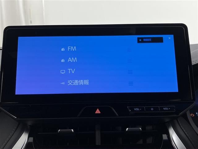 ハリアーPHEV Z AC100V 地デジTV LEDヘッド ドラレコ 4WD車 電動シート ワンオーナー 盗難防止装置 オートクルーズ ナビTV ミュージックプレイヤー接続可 エアコン ETC メモリーナビ キーレス(9枚目)