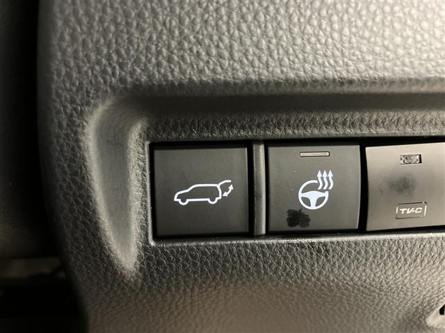 ハリアーPHEV Z AC100V 地デジTV LEDヘッド ドラレコ 4WD車 電動シート ワンオーナー 盗難防止装置 オートクルーズ ナビTV ミュージックプレイヤー接続可 エアコン ETC メモリーナビ キーレス(18枚目)