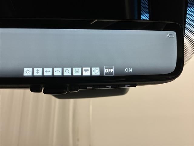 ハリアーPHEV Z AC100V 地デジTV LEDヘッド ドラレコ 4WD車 電動シート ワンオーナー 盗難防止装置 オートクルーズ ナビTV ミュージックプレイヤー接続可 エアコン ETC メモリーナビ キーレス(19枚目)