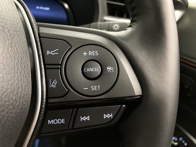 ハリアーPHEV Z AC100V 地デジTV LEDヘッド ドラレコ 4WD車 電動シート ワンオーナー 盗難防止装置 オートクルーズ ナビTV ミュージックプレイヤー接続可 エアコン ETC メモリーナビ キーレス(25枚目)