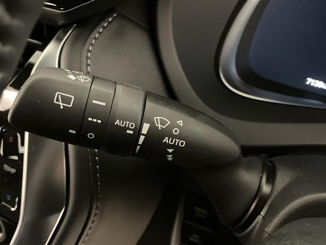 ハリアーPHEV Z AC100V 地デジTV LEDヘッド ドラレコ 4WD車 電動シート ワンオーナー 盗難防止装置 オートクルーズ ナビTV ミュージックプレイヤー接続可 エアコン ETC メモリーナビ キーレス(26枚目)