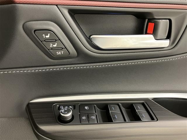 ハリアーPHEV Z AC100V 地デジTV LEDヘッド ドラレコ 4WD車 電動シート ワンオーナー 盗難防止装置 オートクルーズ ナビTV ミュージックプレイヤー接続可 エアコン ETC メモリーナビ キーレス(29枚目)