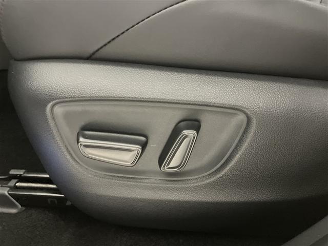 ハリアーPHEV Z AC100V 地デジTV LEDヘッド ドラレコ 4WD車 電動シート ワンオーナー 盗難防止装置 オートクルーズ ナビTV ミュージックプレイヤー接続可 エアコン ETC メモリーナビ キーレス(31枚目)