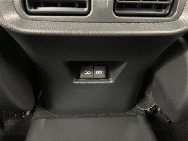 ハリアーPHEV Z AC100V 地デジTV LEDヘッド ドラレコ 4WD車 電動シート ワンオーナー 盗難防止装置 オートクルーズ ナビTV ミュージックプレイヤー接続可 エアコン ETC メモリーナビ キーレス(33枚目)