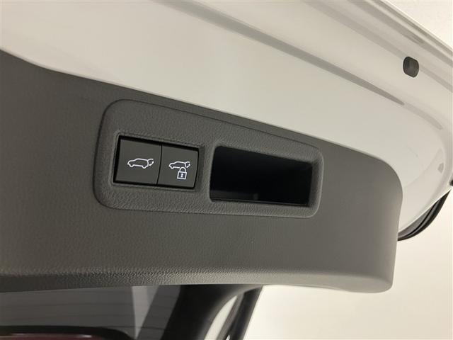 ハリアーPHEV Z AC100V 地デジTV LEDヘッド ドラレコ 4WD車 電動シート ワンオーナー 盗難防止装置 オートクルーズ ナビTV ミュージックプレイヤー接続可 エアコン ETC メモリーナビ キーレス(34枚目)