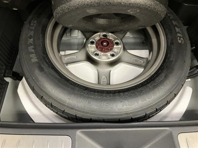 ハリアーPHEV Z AC100V 地デジTV LEDヘッド ドラレコ 4WD車 電動シート ワンオーナー 盗難防止装置 オートクルーズ ナビTV ミュージックプレイヤー接続可 エアコン ETC メモリーナビ キーレス(38枚目)