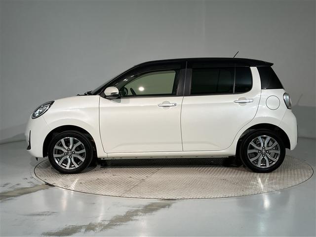 この度は数多くある掲載車の中から当店のお車をご覧いただき誠にありがとうございます。お写真では分かりづらい外装の状態は、いつでもお問い合わせください。スタッフが分かりやすく丁寧にお答えいたします！