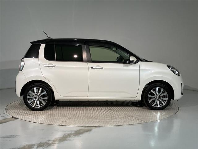 ウエインズトヨタ神奈川の販売エリアは、『神奈川・東京・千葉・埼玉・静岡・山梨』登録で現車確認と店頭納車可能な方への販売になります。