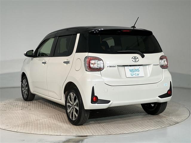 【営業時間・定休日】ウエインズトヨタ神奈川の営業時間は、午前１０時から午後７時まで。【定休日】第１第３水曜日※祝日の場合は営業、翌木曜日が休業となります。