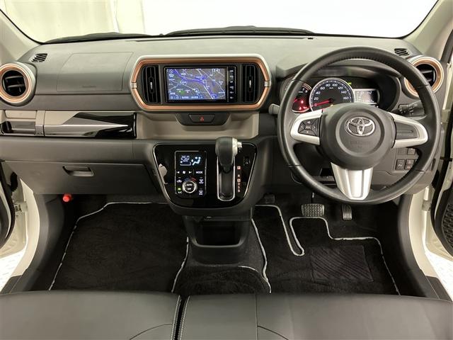 お車でご来店の際は圏央道海老名ＩＣを降りてすぐ左手に店舗がございます！また電車の方は小田急線、相模線の厚木駅から徒歩１０分の場所にございます！お気軽にご来店ください！